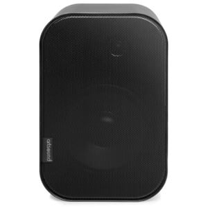 ARTSOUND UNI30 BLACK