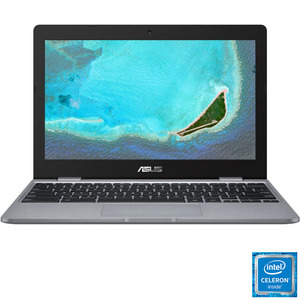 ASUS CHROMEBOOK C223NA-GJ0044-BE