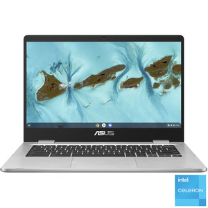 ASUS C424MA-EB0084-BE