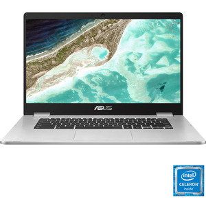 ASUS CHROMEBOOK C523NA-EJ0347-BE