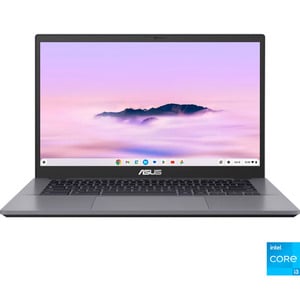 ASUS CHROMEBOOK PLUS CX3402CBA-PQ0054