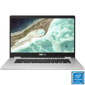 ASUS CHROMEBOOK C523NA-EJ0451