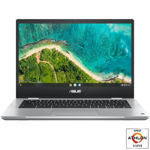 ASUS CM1400FXA-EC0023-BE