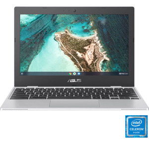 ASUS CHROMEBOOK CX1100CNA-GJ0032-BE