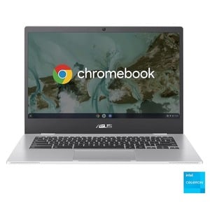 ASUS CHROMEBOOK CX1 CX1400CKA-NK0435-BE LAPTOP