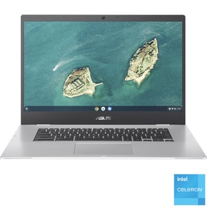 ASUS Chromebook CX1500CKA-EJ0060-BE