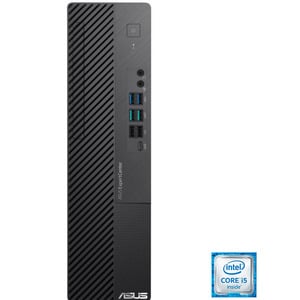 ASUS D700SD_CZ-512400023W