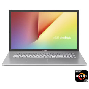 ASUS VIVOBOOK D712DA-BX186T-BE