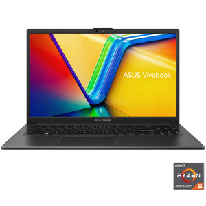 ASUS E1504FA-NJ710W