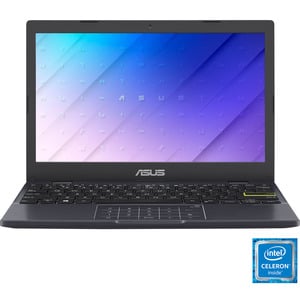 ASUS E210MA-GJ324WS-BE