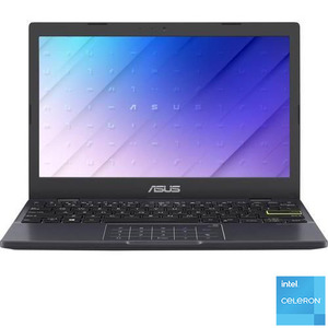 ASUS VIVOBOOK GO 12 E210MA-GJ563WS