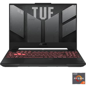 ASUS TUF Gaming A15 FA507NV-LP031W