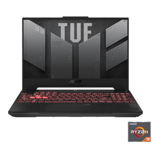 ASUS TUF Gaming A15 FA507XI-LP012W