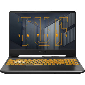 ASUS FX506HE-HN033W-BE