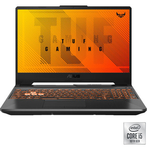 ASUS FX506LH-HN004T-BE