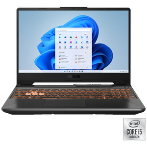 ASUS FX506LHB-HN323W-BE