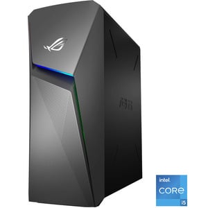 ASUS G10CE-51140F190W-BE