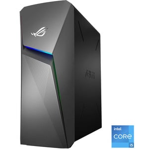 ASUS G10CE-51140F202W-BE