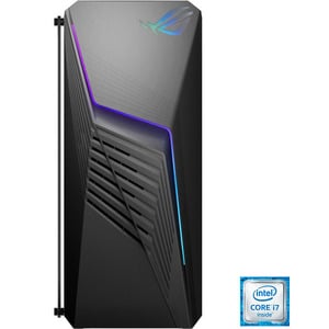 ASUS G13CH-713700046W