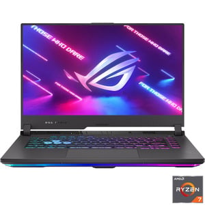 ASUS Strix G15 G513RC-HN144W