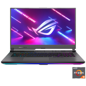 ASUS G713RW-KH069W-BE