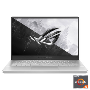 ASUS GA401QE-HZ046T