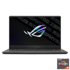 ASUS ROG Zephyrus G15 GA503QC-HQ080T-BE