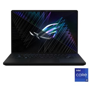 ASUS ROG Zephyrus M16 GU604VY-NM001W