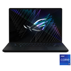 ASUS ROG Zephyrus M16 GU604VZ-NM008W