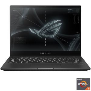 ASUS ROG Flow GV301QH-K5232T-BE