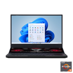 ASUS GX551QR-HF006T