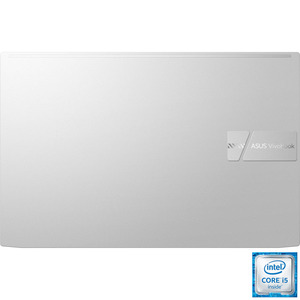 ASUS K3500PH-KJ112T-BE