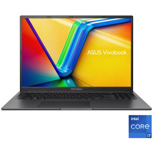 ASUS K3605VC-N1059W