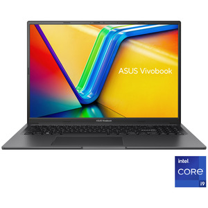 ASUS K3605VC-N1068W