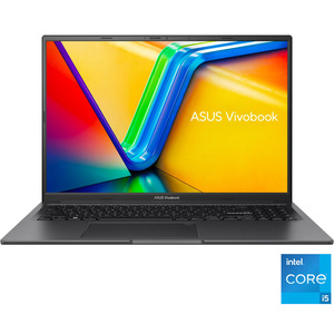 ASUS VIVOBOOK 16X OLED K3605ZF-N1027W - LAPTOP