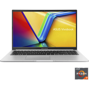 ASUS M1502YA-NJ110W