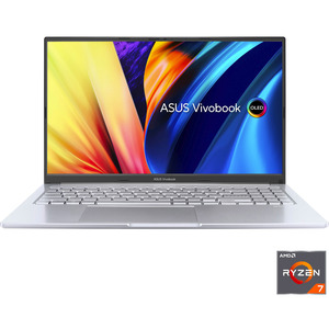 ASUS M1505YA-L1167W-BE