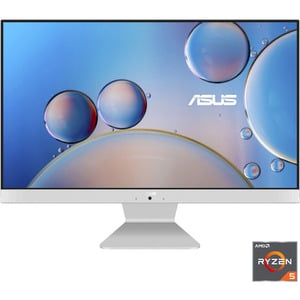 ASUS M3400WYAK-WA076W