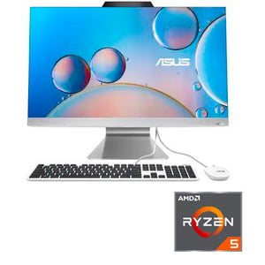 ASUS M3702WFAK-BPE047W