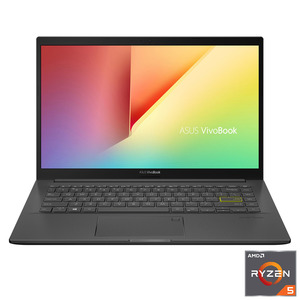 ASUS VIVOBOOK M413IA-HM899T-BE