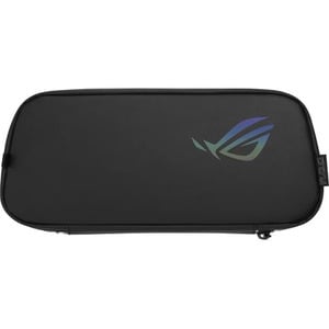 ASUS ROG ALLY TRAVEL CASE