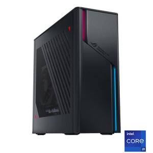 ASUS ROG G22CH-1490KF050W