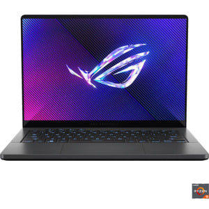 ASUS ROG ZEPHYRUS G14 GA403UI-QS024W