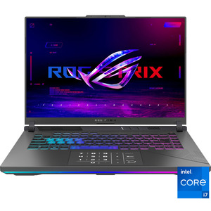 ASUS ROG STRIX G614JZ-N3062W