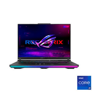 ASUS ROG STRIX G634JZR-N4016W