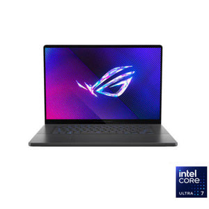 ASUS ROG ZEPHYRUS G16 GU605MV-QP101W - LAPTOP