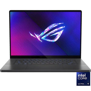 ASUS ROG ZEPHYRUS G16 GU605MY-QR026W