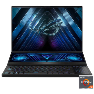 ASUS  ROG ZEPHYRUS DUO 16 GX650PZ-NM066W