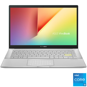 ASUS VIVOBOOK S433EA-AM217T-BE