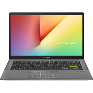 ASUS S433EA-AM655T-BE